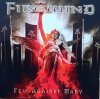 Firewind Few Against Many CD